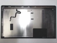 iMac 27" Display LCD Assembly , Late 2012