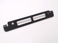 iMac 27" Left Hard Drive Frame, Late 2012 / Late 2013