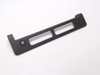 iMac 27" Right Hard Drive Frame, Late 2012 / Late 2013
