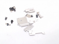 iPhone 6 EMI Shield Set