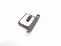 iPhone 6 Earpiece Speaker