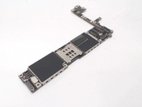 iPhone 6 Logic Board, A1549, AT&T, Gold