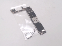 iPhone 6 Logic Board, A1549, Verizon, Silver