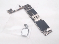 iPhone 6 Logic Board, A1586, Sprint, Silver