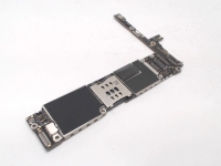 iPhone 6 Plus Logic Board, AT&T, Silver