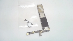 iPhone 6 Plus Logic Board, Verizon, Silver
