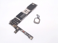 iPhone 6 Plus Logic Board, Verizon, Gold