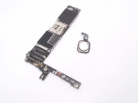iPhone 6 Plus Logic Board, Sprint, Gold
