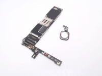 iPhone 6 Plus Logic Board, T-Mobile, Gold
