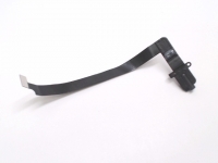 iPad Pro Headphone Module, Black