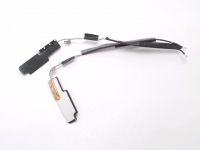 iPad Pro Wi-Fi Antenna Kit