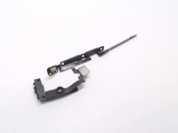 iPad Pro Volume Lock Assembly