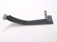 iPad Pro Daughter Cable