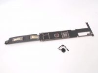 iPad Pro Logic Board, Wi-Fi, Black