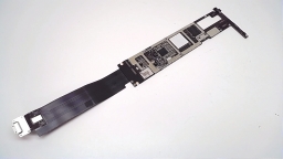 iPad Pro Logic Board, Wi-Fi, White