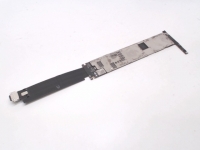 iPad Pro Logic Board, 128GB, Wi-Fi + Cellular, Black