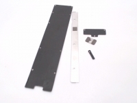 iPad Pro EMI Bracket Kit