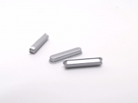 iPad Pro Button Set, Space Gray