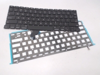 MacBook Pro 13" Retina Backlit Keyboard for A1502