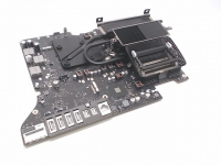 iMac 27" 3.2GHz Logic Board, Quad-core i5, 1GB GDDR, Late 2012