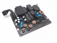 iMac 27" Power Supply, 300W, Late 2013