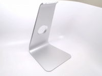 iMac 27" Stand, Late 2012