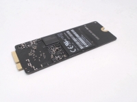 iMac 128GB Solid State Drive SSD, Late 2012
