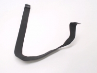 Intel iMac 27" Late 2013 Camera and Mic Cable