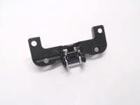 iMac 27" Memory Door Latch, Late 2013 / Late 2014 / Mid 2015