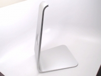 Intel iMac 27" Late 2013 Stand