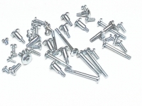 iMac 21.5" Screw Set, Late 2013