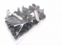 iMac 27" Screw Set, Late 2012