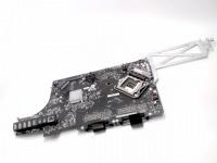 27" iMac 2.7 GHz Quad-core i5 Logic Board, Mid 2011