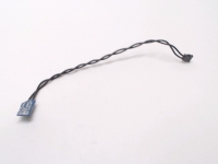 Mac Mini Unibody Thermal Sensor, Mid 2010