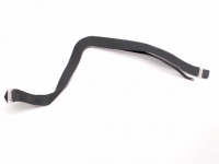 iMac 27" Camera and Microphone Cable, Late 2014 - Late 2015