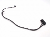 iMac 27" Hard Drive Cable, Late 2014 / Mid 2015