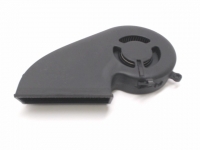 iMac 27" Main Fan, Late 2014 - Late 2015