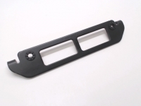 iMac 27" Left Hard Drive Mount, Late 2014 - Late 2015