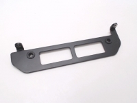 iMac 27" Right Hard Drive Mount, Late 2014 - Late 2015