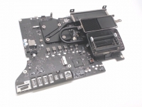 iMac 27" Logic Board, 4.0GHz, i7, 2GB VRAM, Late 2014 / Mid 2015