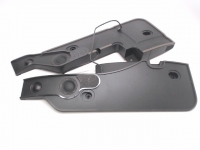 iMac 27" Left and Right Speakers, Late 2014 / Mid 2015