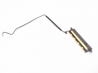 iMac 27" Lower Wireless Antenna, Late 2014 / Mid 2015
