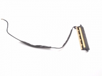 iMac 27" Mid Wireless Antenna, Late 2014 / Mid 2015
