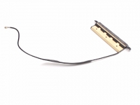 iMac 27" Upper Wireless Antenna, Late 2014 / Mid 2015