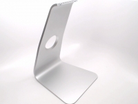 iMac 27" Stand, Late 2014 / Mid 2015