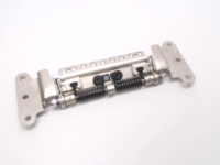iMac 27" Hinge Mechanism, Late 2014 / Mid 2015