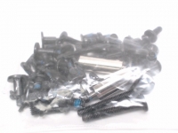 iMac 27" Screw Set, Late 2014 / Mid 2015