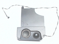 27" iMac Left Speaker, Mid 2011