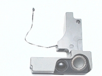 27" iMac Right Speaker, Mid 2011