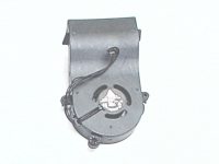 27" iMac Hard Drive Fan, Mid 2011